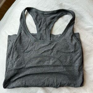 Swiftly Tech Tanktop